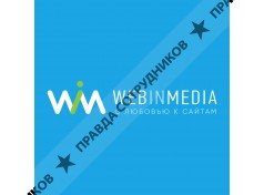 Webinmedia